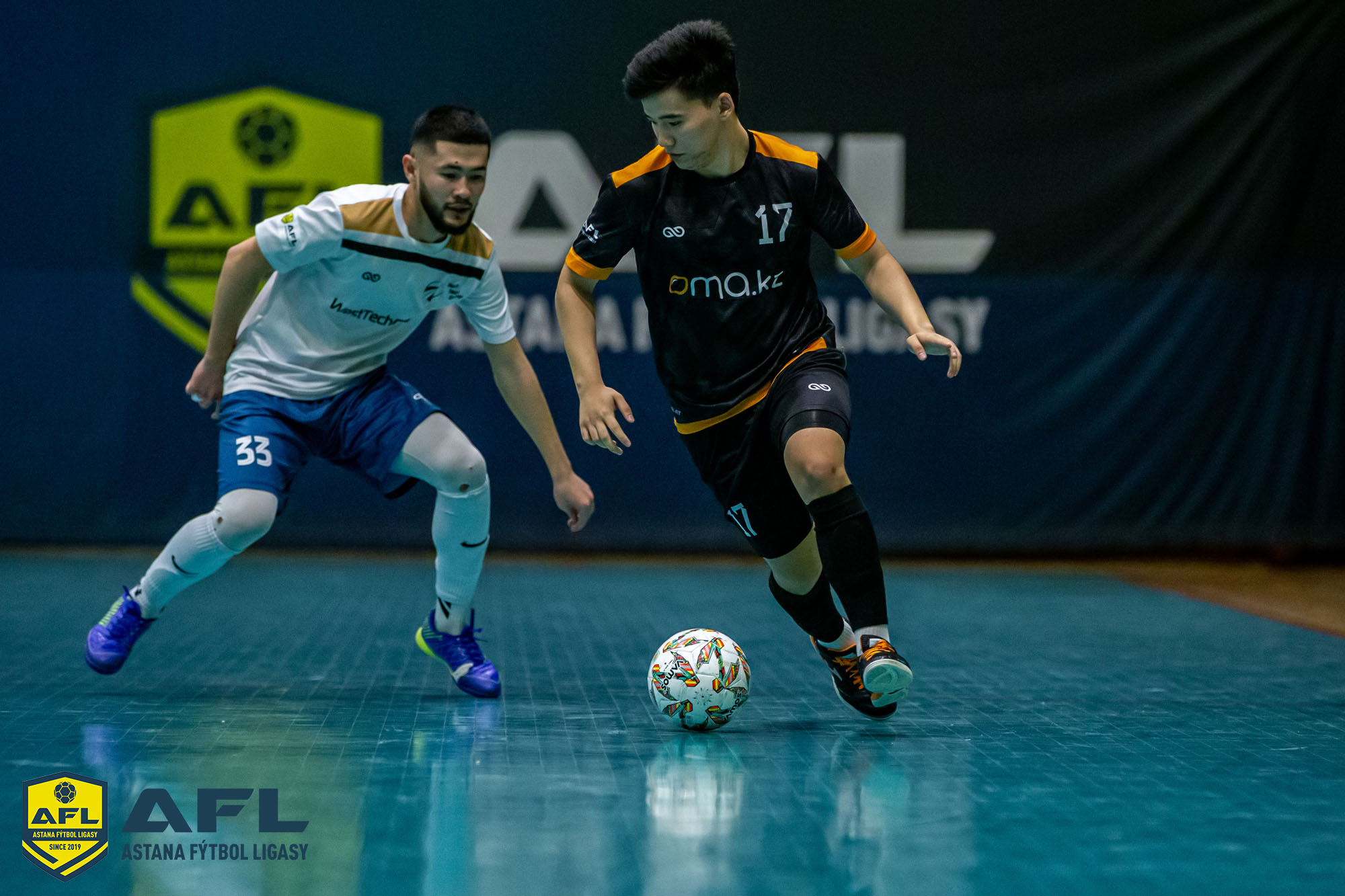 IMG 1846